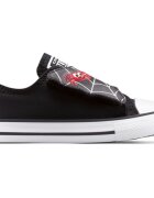 Converse Tenisi copii Chuck Taylor All Star One Strap A15582C