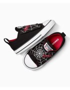 Converse Tenisi copii Chuck Taylor All Star One Strap A15582C