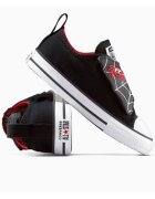 Converse Tenisi copii Chuck Taylor All Star One Strap A15582C