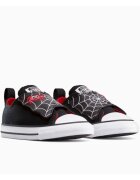 Converse Tenisi copii Chuck Taylor All Star One Strap A15582C