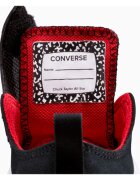 Converse Tenisi copii Chuck Taylor All Star One Strap A15582C