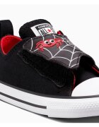 Converse Tenisi copii Chuck Taylor All Star One Strap A15582C