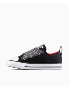Converse Tenisi copii Chuck Taylor All Star One Strap A15582C