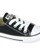 Converse Tenisi copii Chuck Taylor All Star Ox 7J235C
