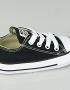 Converse Tenisi copii Chuck Taylor All Star Ox 7J235C