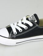 Converse Tenisi copii Chuck Taylor All Star Ox 7J235C
