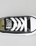 Converse Tenisi copii Chuck Taylor All Star Ox 7J235C