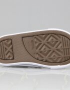 Converse Tenisi copii Chuck Taylor All Star Ox 7J235C