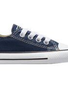 Converse Tenisi copii Chuck Taylor All Star OX 7J237C