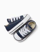 Converse Tenisi copii Chuck Taylor All Star OX 7J237C