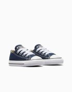 Converse Tenisi copii Chuck Taylor All Star OX 7J237C