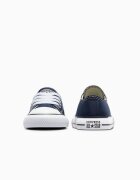 Converse Tenisi copii Chuck Taylor All Star OX 7J237C