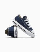 Converse Tenisi copii Chuck Taylor All Star OX 7J237C