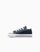Converse Tenisi copii Chuck Taylor All Star OX 7J237C