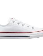 Converse Tenisi copii Chuck Taylor All Star Seasonal 3J256C