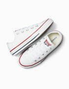 Converse Tenisi copii Chuck Taylor All Star Seasonal 3J256C