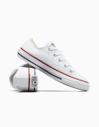 Converse Tenisi copii Chuck Taylor All Star Seasonal 3J256C