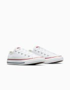 Converse Tenisi copii Chuck Taylor All Star Seasonal 3J256C