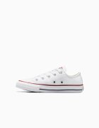 Converse Tenisi copii Chuck Taylor All Star Seasonal 3J256C