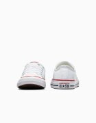 Converse Tenisi copii Chuck Taylor All Star Seasonal 3J256C