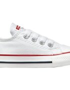 Converse Tenisi copii Chuck Taylor All Star Seasonal 7J256C