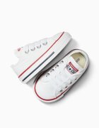 Converse Tenisi copii Chuck Taylor All Star Seasonal 7J256C