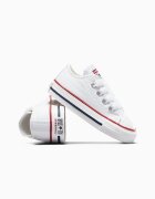 Converse Tenisi copii Chuck Taylor All Star Seasonal 7J256C