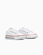 Converse Tenisi copii Chuck Taylor All Star Seasonal 7J256C