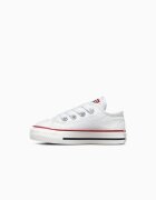Converse Tenisi copii Chuck Taylor All Star Seasonal 7J256C