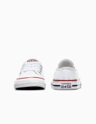 Converse Tenisi copii Chuck Taylor All Star Seasonal 7J256C