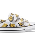 Converse Tenisi copii Chuck Taylor As 2v A12610C