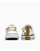 Converse Tenisi copii Chuck Taylor As 2v A12610C