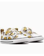 Converse Tenisi copii Chuck Taylor As 2v A12610C