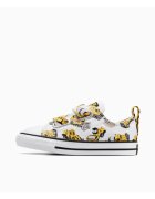Converse Tenisi copii Chuck Taylor As 2v A12610C