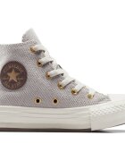 Converse Tenisi copii Chuck Taylor As Eva Lift A12616C