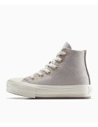 Converse Tenisi copii Chuck Taylor As Eva Lift A12616C