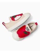 Converse Tenisi copii Chuck Taylor As One Strap A13186C