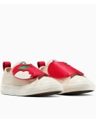 Converse Tenisi copii Chuck Taylor As One Strap A13186C