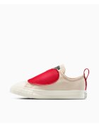 Converse Tenisi copii Chuck Taylor As One Strap A13186C