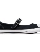 Converse Tenisi copii Ct As Dainty Mary Jane A12729C