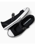 Converse Tenisi copii Ct As Dainty Mary Jane A12729C