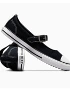 Converse Tenisi copii Ct As Dainty Mary Jane A12729C