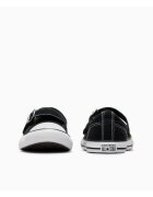 Converse Tenisi copii Ct As Dainty Mary Jane A12729C