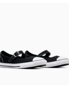 Converse Tenisi copii Ct As Dainty Mary Jane A12729C