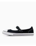 Converse Tenisi copii Ct As Dainty Mary Jane A12729C