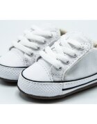 Converse Tenisi copii Ctas Cribster Mid 865157C