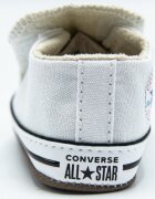 Converse Tenisi copii Ctas Cribster Mid 865157C