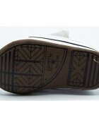 Converse Tenisi copii Ctas Cribster Mid 865157C