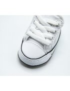 Converse Tenisi copii Ctas Cribster Mid 865157C