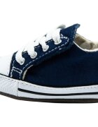 Converse Tenisi copii Ctas Cribster Mid 865158C